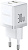 Сетевое зарядное Baseus Palm Fast Charger C+U 30W EU P1011160A213-01 (белый) 