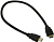 Кабель ExeGate HDMI-HDMI (19M-19M) 0.5 м EX287728RUS 