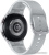 Умные часы Samsung Galaxy Watch6 44 мм (серебристый) 