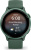 Умные часы Garmin Vivoactive 6 (зеленая яшма) Умные часы Garmin Vivoactive 6 (зеленая яшма)