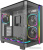 Корпус Montech King 95 Pro (черный) 