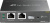 TP-Link OC200 