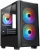 XASTRA A400M 3FRGB (черный) XASTRA A400M 3FRGB (черный)