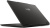 MSI VenturePro 16 A2RWFG-032XRU MSI VenturePro 16 A2RWFG-032XRU