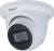 IP-камера Dahua DH-IPC-HDW3241TMP-AS-0360B 