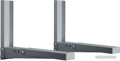 Кронштейн Holder MWS-2002 (металлик) 