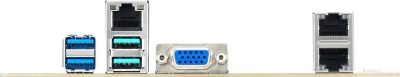 ASUS P13R-I 