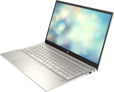 Ноутбук HP Pavilion 15-eg2015ci 6G800EA 