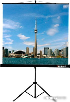 Lumien Eco View 153x203 LEV-100111 