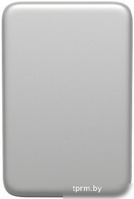 Внешний аккумулятор Magssory Core 5K 5000mAh PBN003 Titan 