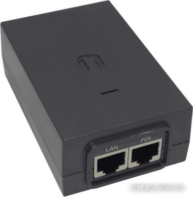 Ubiquiti POE-15-12W 