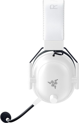 Наушники Razer Blackshark V2 Pro 2024 (для Xbox, белый) 