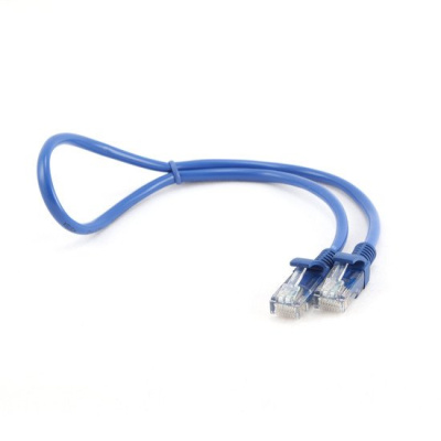 Кабель Cablexpert PP12-3M/B 