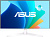 Монитор ASUS Eye Care VY279HF-W 