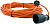 Удлинитель Glanzen ES-20-001 