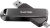 SanDisk Extreme PRO Dual Drive USB Type-C/Type-A 1TB SDDDE1-1T00-G46 SanDisk Extreme PRO Dual Drive USB Type-C/Type-A 1TB SDDDE1-1T00-G46