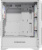 Корпус Powercase Ultimate CUW-A4 