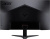 Acer Nitro KG242YM3bmiipx UM.QX2EE.301 