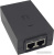 Ubiquiti POE-15-12W 