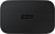 Сетевое зарядное Samsung EP-T1510XBEGEU 