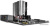 Кулер для процессора DeepCool GAMMAXX 400 V2 DP-MCH4-GMX400V2-RD 