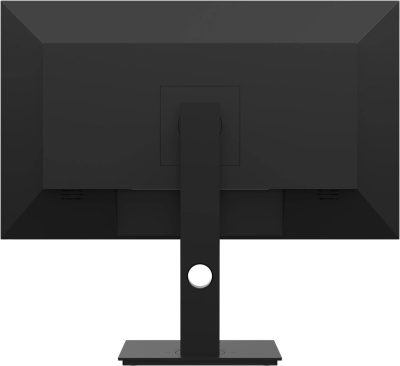Innocn 27C1U-D 