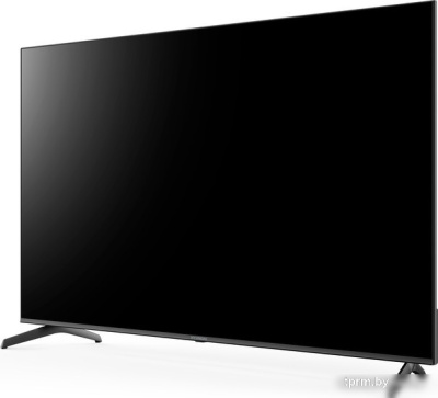 Телевизор Hyundai H-LED75BU7006 