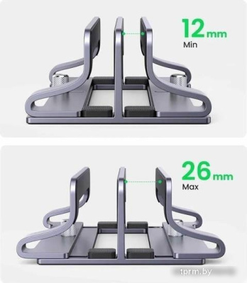 Держатель Ugreen LP258 60643 