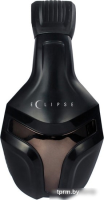 Наушники Oklick HS-L370G Eclipse 
