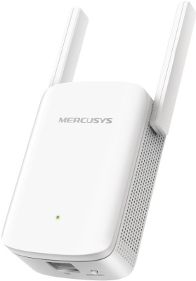 Усилитель Wi-Fi Mercusys ME60X Усилитель Wi-Fi Mercusys ME60X