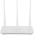 Wi-Fi роутер Digma DWR-N302 
