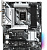 Материнская плата ASRock B760 PRO RS WiFi 