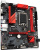 Материнская плата Gigabyte B760M Gaming (rev. 1.0) 