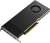 Видеокарта PNY RTX A4000 16GB GDDR6 VCNRTXA4000-SB 