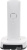 Радиотелефон Panasonic KX-TGC310UC2 Радиотелефон Panasonic KX-TGC310UC2