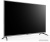 Телевизор StarWind SW-LED55UG400 Телевизор StarWind SW-LED55UG400