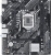 Материнская плата ASUS Prime H510M-K R2.0 