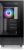 Корпус Thermaltake View 270 TG ARGB CA-1Y7-00M1WN-00 