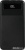 TFN Porta LCD PD 22.5W 10000mAh (черный) 