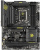 Материнская плата MSI MAG B860 Tomahawk WiFi 