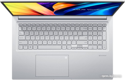 Ноутбук ASUS VivoBook 17X K1703ZA-AU132 