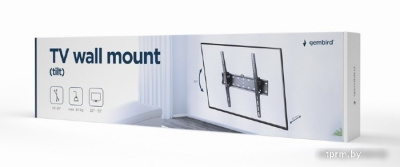 Кронштейн Gembird WM-55T-02 