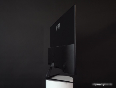 Игровой монитор HAFF H270G 