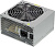 Блок питания Accord ATX 450W (ACC-450-12) 
