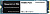 SSD Team MP33 512GB TM8FP6512G0C101 