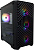 Корпус 1stPlayer Trilobite T5 (черный) 
