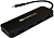 Origo OU3390SNPD 