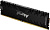 Оперативная память Kingston FURY Renegade 8GB DDR4 PC4-25600 KF432C16RB/8 