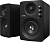 Акустика GMNG GG-SP610ACW 