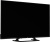 Телевизор Leff 43F240T Телевизор Leff 43F240T